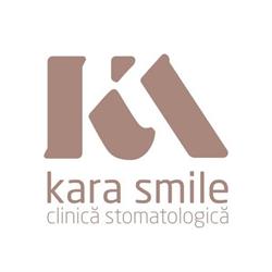 Kara Smile
