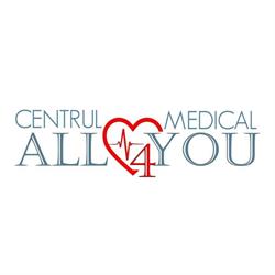 Centrul Medical All4You - Liviu Rebreanu