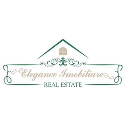 Elegance Imobiliare