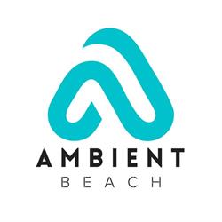Ambient Beach