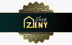 ZENY E-COMMERCE