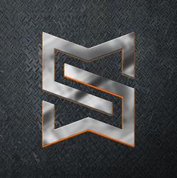 SMART METAL CONCEPT S.R.L.