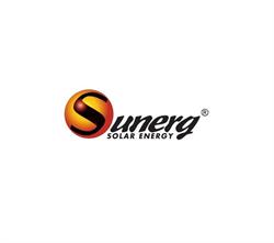 Sunerg Solar SRL
