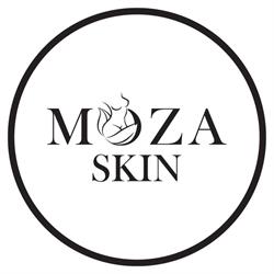 Moza Skin