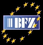 R.a.  Administratia Zonei Libere Braila
