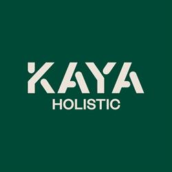 KAYA HOLISTIC