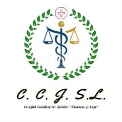 C.C.J. Sănătate şi Lege