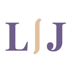 Lakatos Jirloianu