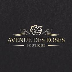 Floraria Avenue des Roses