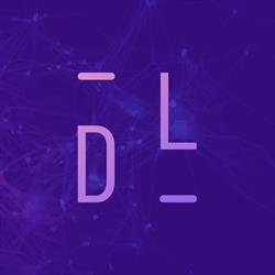 DeepLink - Strategie si Identitate de Brand
