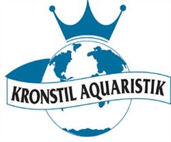 KRONSTIL AQUARISTIK S.R.L.