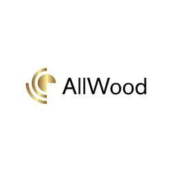 AllWood RCM - Fronturi MDF - Debitare PAL - Feronerie şi accesorii mobilier