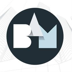 Birou Arhitectura Metropolitana BAM Craiova