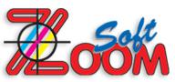 Zoom Soft SRL