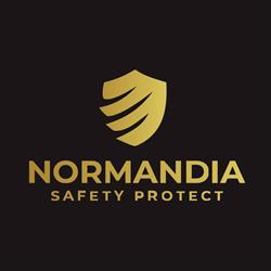 Normandia Safety Protect