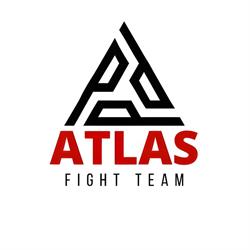 ATLAS FIGHT TEAM