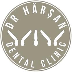 Dr. Harsan Dental Clinic