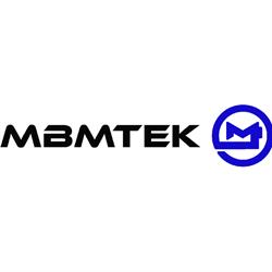 MBM Service