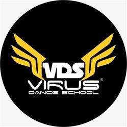 Şcoala de dans Virus Dance