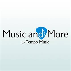 Music and More Romania