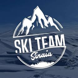 Ski Team Sinaia