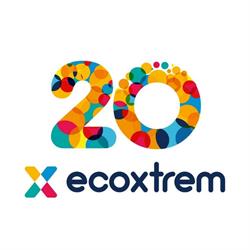 Ecoxtrem - Teambuilding, Corporate Events