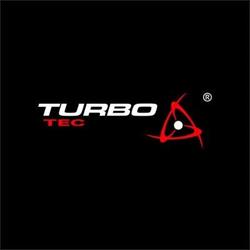 Turbo Diesel Tec Romania