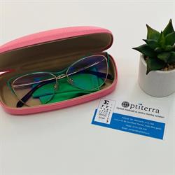 Optiterra