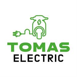 Tomas Electric