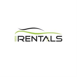 SegRentals - Închirieri Maşini Timişoara