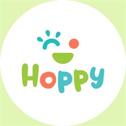 Hoppy - Loc de joaca copii, Cluj-Napoca, Zorilor