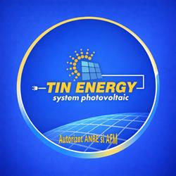 TIN ENERGY System