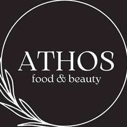Athos Food & Beauty
