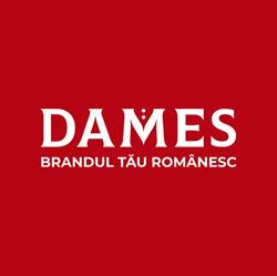 Dames