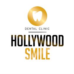 Hollywood Smile