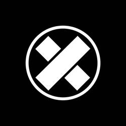 xStore