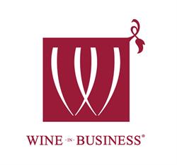 Wine_In_Business