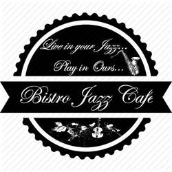 Bistro Jazz Cafe