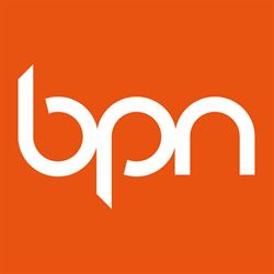 BPN Romania