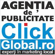 ClickStop Unitate Protejată