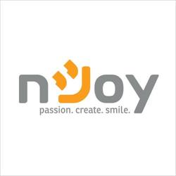 nJoy