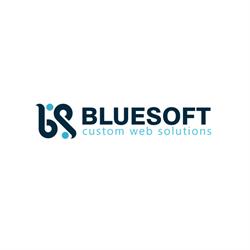 Blue Soft