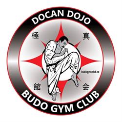 Budo Gym Club