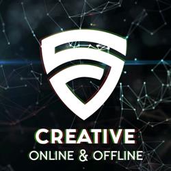 Syro Creative Agency