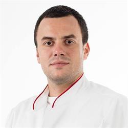 Doctor Cristian Arvatescu - Obstetrica - Ginecologie