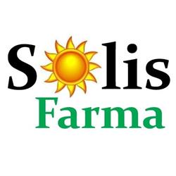 Solis Farma