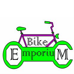 Bike Emporium