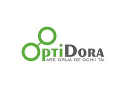 OptiDora