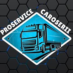 Proservice Caroserii