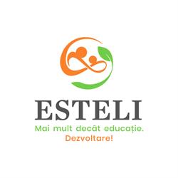 Club Esteli - activitati recreative si servicii educationale pentru copii
